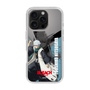 スリムプロテクションケース［ BLEACH 千年血戦篇 - 日番谷冬獅郎 ］