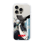 スリムプロテクションケース［ BLEACH 千年血戦篇 - 日番谷冬獅郎 ］