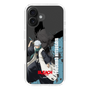 スリムプロテクションケース［ BLEACH 千年血戦篇 - 日番谷冬獅郎 ］