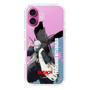 スリムプロテクションケース［ BLEACH 千年血戦篇 - 日番谷冬獅郎 ］
