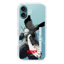 スリムプロテクションケース［ BLEACH 千年血戦篇 - 日番谷冬獅郎 ］