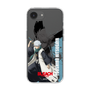 スリムプロテクションケース［ BLEACH 千年血戦篇 - 日番谷冬獅郎 ］
