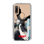 スリムプロテクションケース［ BLEACH 千年血戦篇 - 日番谷冬獅郎 ］