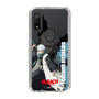 スリムプロテクションケース［ BLEACH 千年血戦篇 - 日番谷冬獅郎 ］
