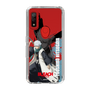 スリムプロテクションケース［ BLEACH 千年血戦篇 - 日番谷冬獅郎 ］