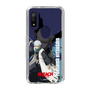 スリムプロテクションケース［ BLEACH 千年血戦篇 - 日番谷冬獅郎 ］