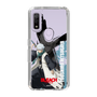 スリムプロテクションケース［ BLEACH 千年血戦篇 - 日番谷冬獅郎 ］