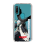 スリムプロテクションケース［ BLEACH 千年血戦篇 - 日番谷冬獅郎 ］