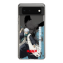 スリムプロテクションケース［ BLEACH 千年血戦篇 - 日番谷冬獅郎 ］
