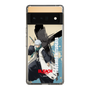 スリムプロテクションケース［ BLEACH 千年血戦篇 - 日番谷冬獅郎 ］