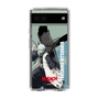 スリムプロテクションケース［ BLEACH 千年血戦篇 - 日番谷冬獅郎 ］