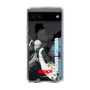スリムプロテクションケース［ BLEACH 千年血戦篇 - 日番谷冬獅郎 ］