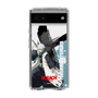 スリムプロテクションケース［ BLEACH 千年血戦篇 - 日番谷冬獅郎 ］