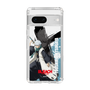 スリムプロテクションケース［ BLEACH 千年血戦篇 - 日番谷冬獅郎 ］