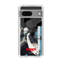 スリムプロテクションケース［ BLEACH 千年血戦篇 - 日番谷冬獅郎 ］