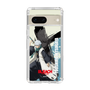 スリムプロテクションケース［ BLEACH 千年血戦篇 - 日番谷冬獅郎 ］