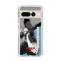 スリムプロテクションケース［ BLEACH 千年血戦篇 - 日番谷冬獅郎 ］