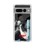 スリムプロテクションケース［ BLEACH 千年血戦篇 - 日番谷冬獅郎 ］