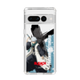 スリムプロテクションケース［ BLEACH 千年血戦篇 - 日番谷冬獅郎 ］