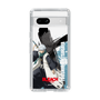 スリムプロテクションケース［ BLEACH 千年血戦篇 - 日番谷冬獅郎 ］