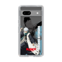 スリムプロテクションケース［ BLEACH 千年血戦篇 - 日番谷冬獅郎 ］