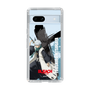スリムプロテクションケース［ BLEACH 千年血戦篇 - 日番谷冬獅郎 ］