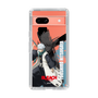 スリムプロテクションケース［ BLEACH 千年血戦篇 - 日番谷冬獅郎 ］