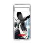 スリムプロテクションケース［ BLEACH 千年血戦篇 - 日番谷冬獅郎 ］