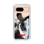 スリムプロテクションケース［ BLEACH 千年血戦篇 - 日番谷冬獅郎 ］