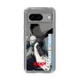 スリムプロテクションケース［ BLEACH 千年血戦篇 - 日番谷冬獅郎 ］