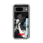 スリムプロテクションケース［ BLEACH 千年血戦篇 - 日番谷冬獅郎 ］