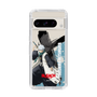スリムプロテクションケース［ BLEACH 千年血戦篇 - 日番谷冬獅郎 ］