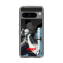 スリムプロテクションケース［ BLEACH 千年血戦篇 - 日番谷冬獅郎 ］