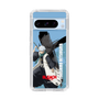 スリムプロテクションケース［ BLEACH 千年血戦篇 - 日番谷冬獅郎 ］