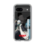 スリムプロテクションケース［ BLEACH 千年血戦篇 - 日番谷冬獅郎 ］