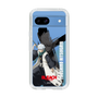 スリムプロテクションケース［ BLEACH 千年血戦篇 - 日番谷冬獅郎 ］