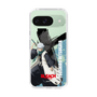 スリムプロテクションケース［ BLEACH 千年血戦篇 - 日番谷冬獅郎 ］