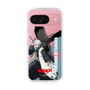 スリムプロテクションケース［ BLEACH 千年血戦篇 - 日番谷冬獅郎 ］