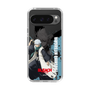 スリムプロテクションケース［ BLEACH 千年血戦篇 - 日番谷冬獅郎 ］