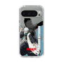 スリムプロテクションケース［ BLEACH 千年血戦篇 - 日番谷冬獅郎 ］