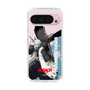 スリムプロテクションケース［ BLEACH 千年血戦篇 - 日番谷冬獅郎 ］