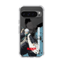 スリムプロテクションケース［ BLEACH 千年血戦篇 - 日番谷冬獅郎 ］