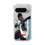 スリムプロテクションケース［ BLEACH 千年血戦篇 - 日番谷冬獅郎 ］