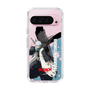 スリムプロテクションケース［ BLEACH 千年血戦篇 - 日番谷冬獅郎 ］