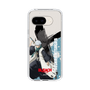スリムプロテクションケース［ BLEACH 千年血戦篇 - 日番谷冬獅郎 ］