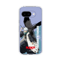 スリムプロテクションケース［ BLEACH 千年血戦篇 - 日番谷冬獅郎 ］