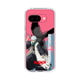 スリムプロテクションケース［ BLEACH 千年血戦篇 - 日番谷冬獅郎 ］