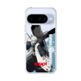 スリムプロテクションケース［ BLEACH 千年血戦篇 - 日番谷冬獅郎 ］
