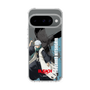 スリムプロテクションケース［ BLEACH 千年血戦篇 - 日番谷冬獅郎 ］