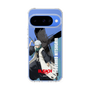 スリムプロテクションケース［ BLEACH 千年血戦篇 - 日番谷冬獅郎 ］
